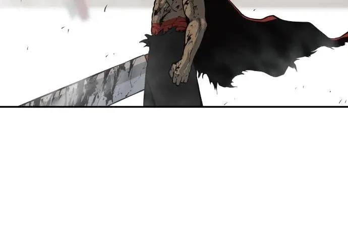 第1话167