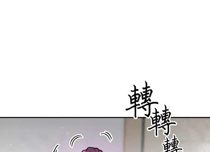 第1话329