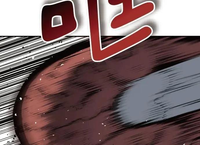 第1话350