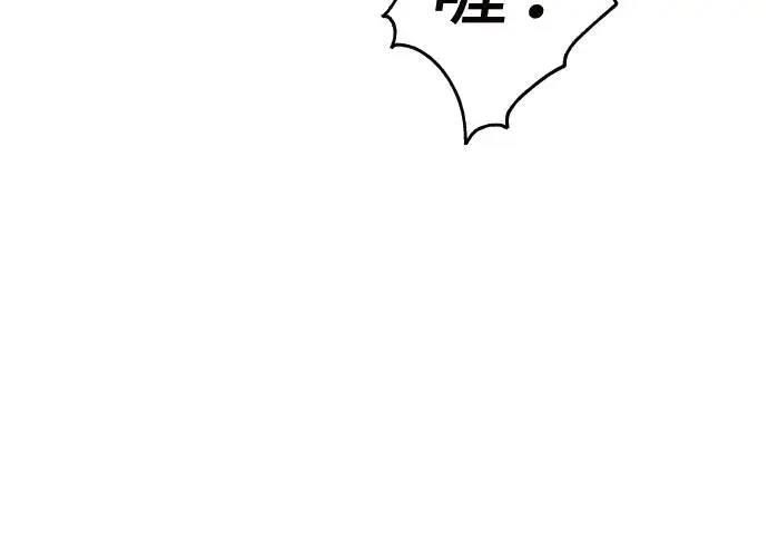 第1话403