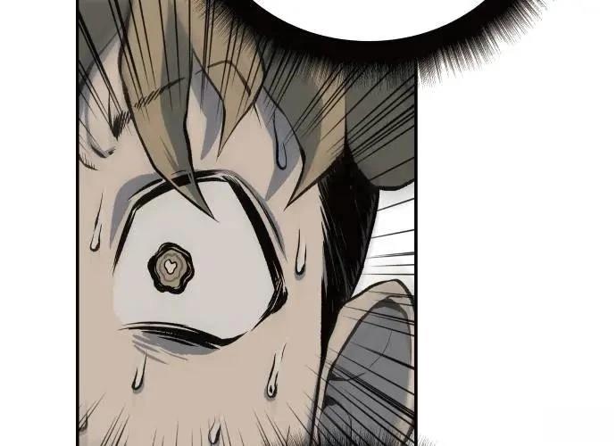 第1话427
