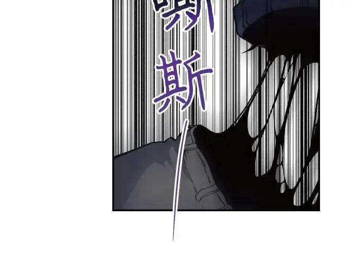 第1话162