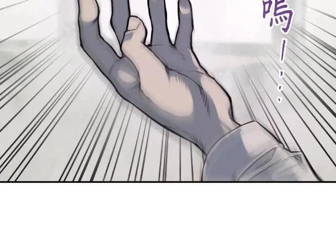 第1话322