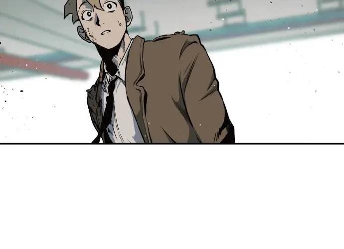第1话468