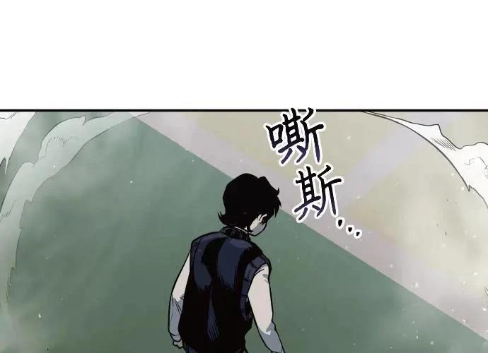 第1话311