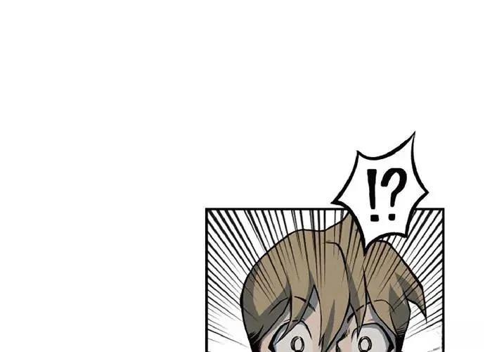 第1话263
