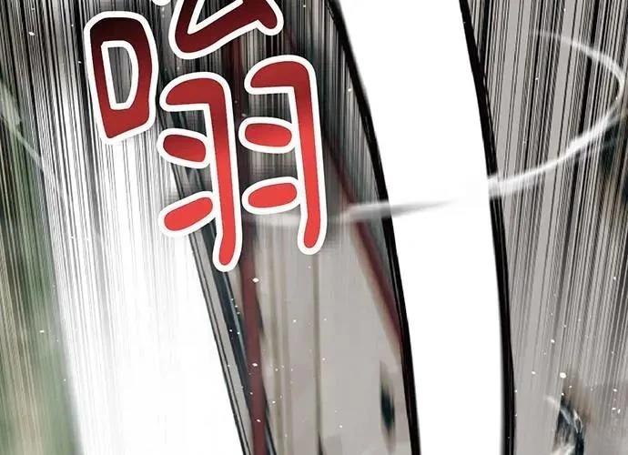 第1话339