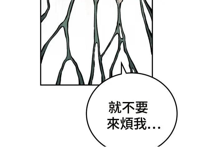 第1话405