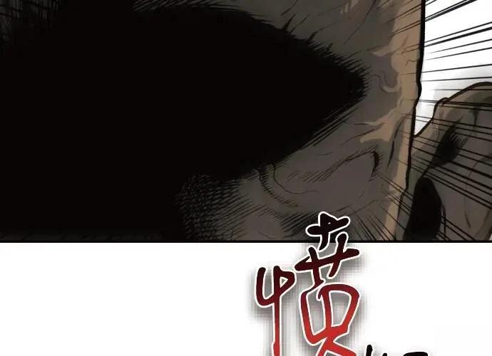 第1话391