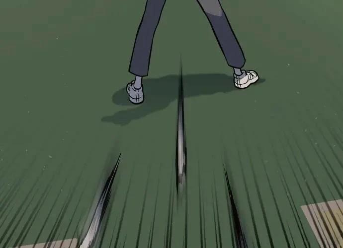 第1话289