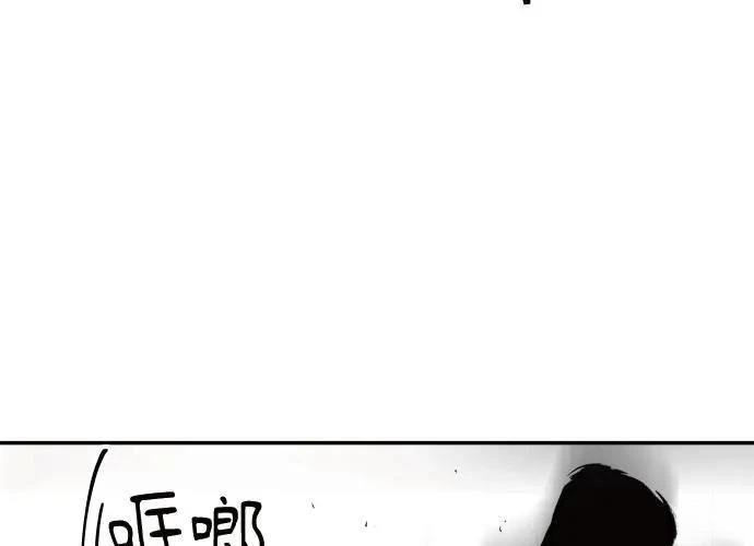 第1话413