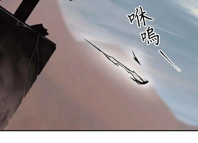 第1话186