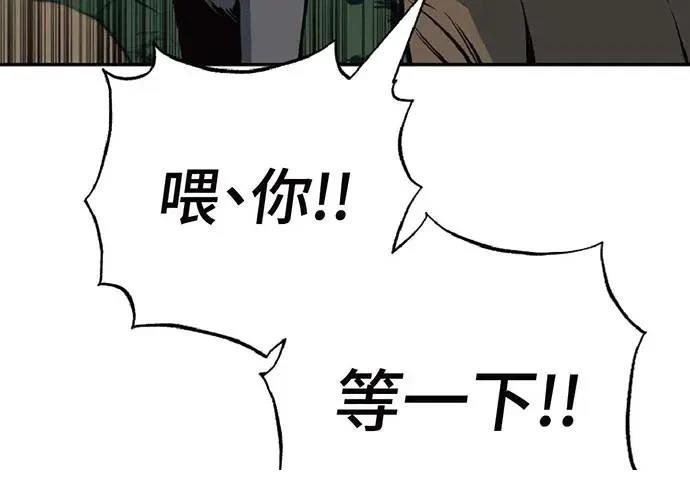 第1话453