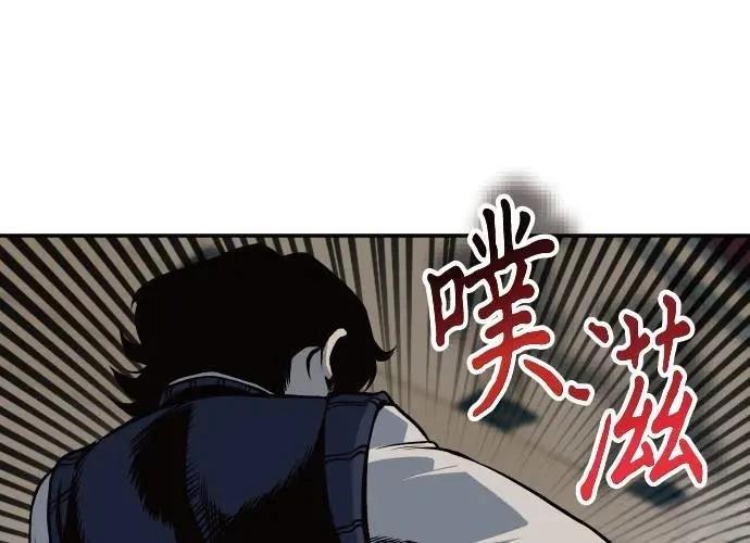 第1话285