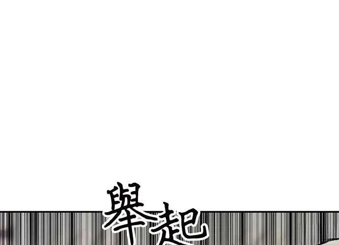 第1话258