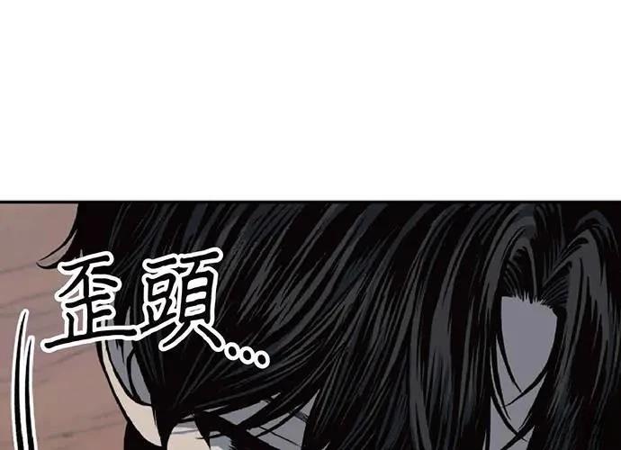 第1话42