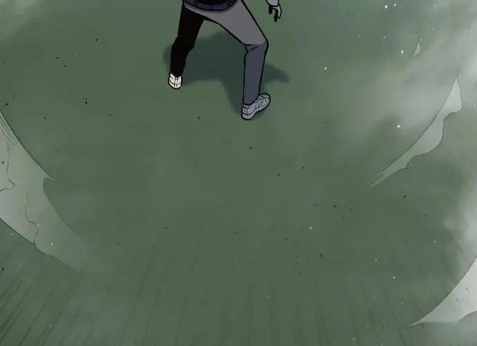 第1话312