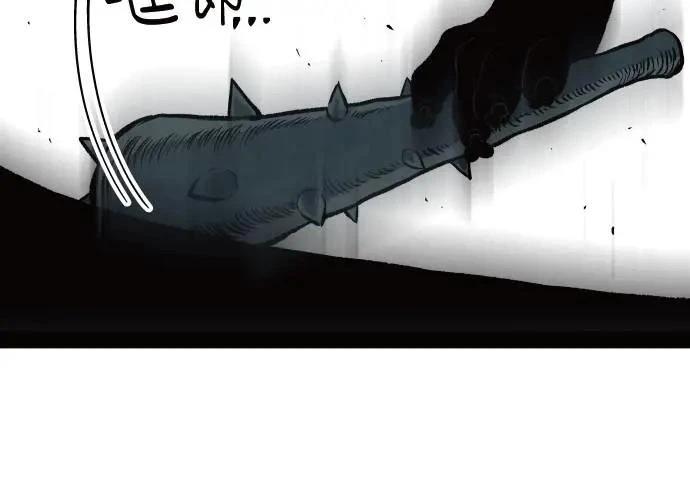 第1话414