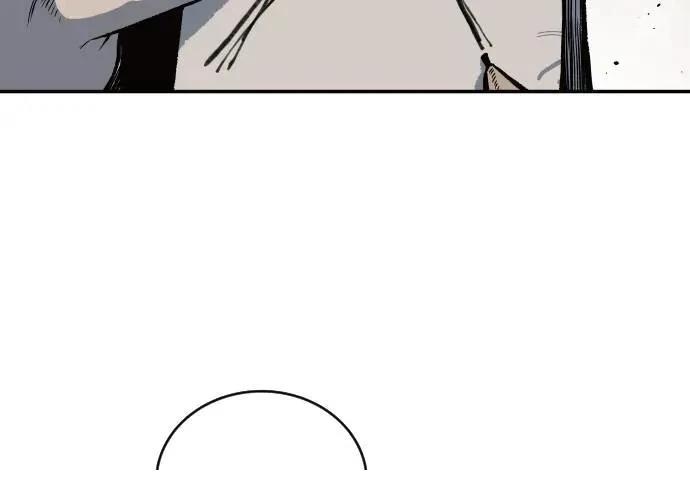 第1话481