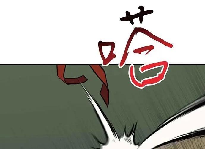 第1话89