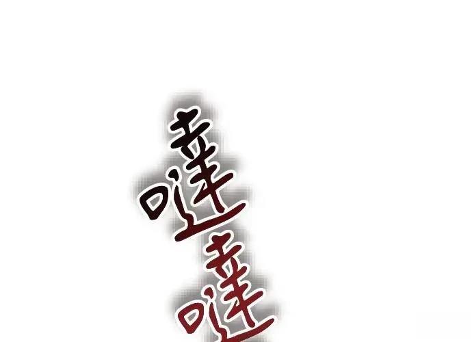 第1话239
