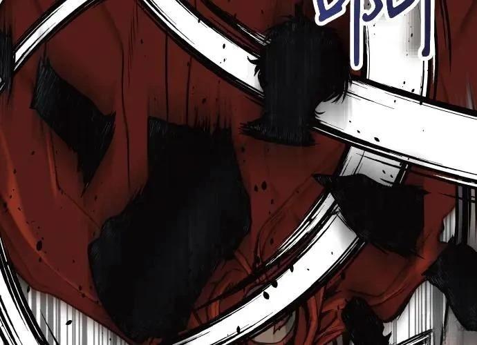 第1话145