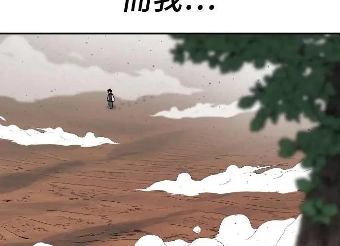 第1话498