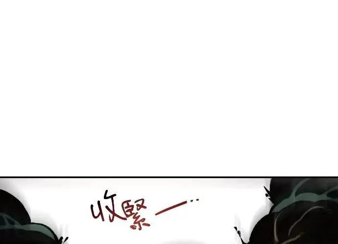 第1话406