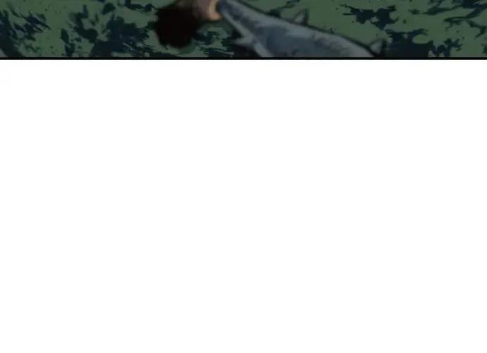 第1话466