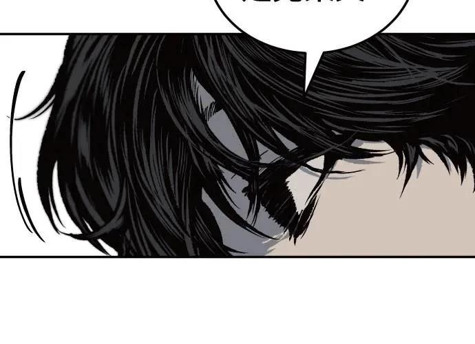 第1话399