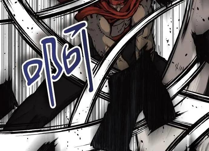 第1话146