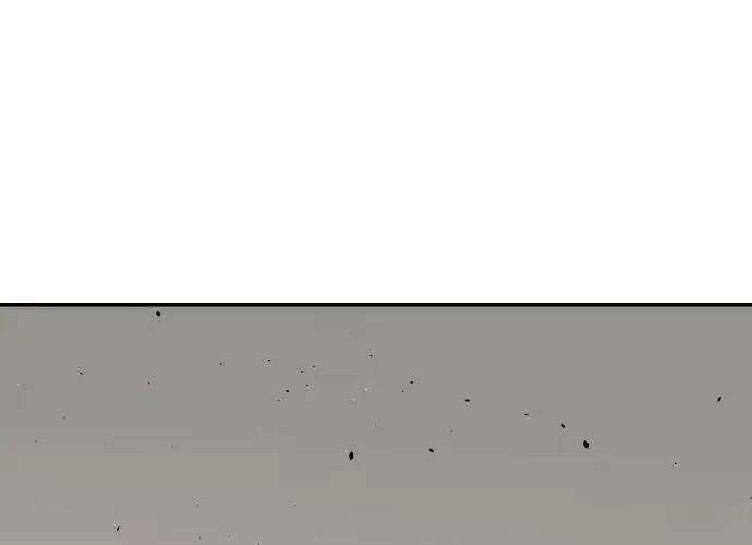 第1话474