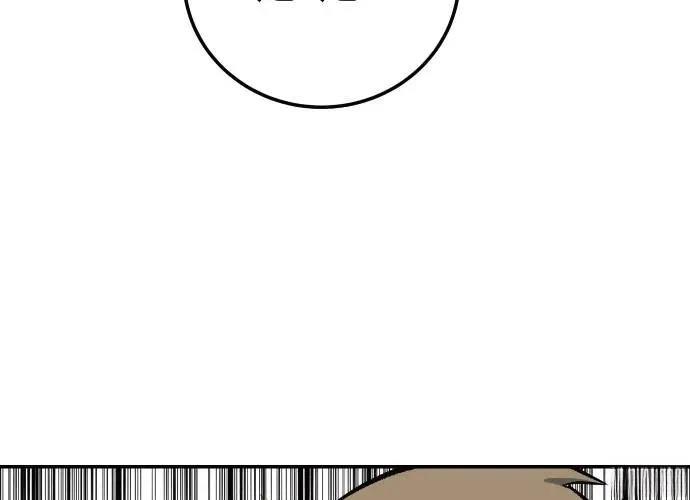第1话364