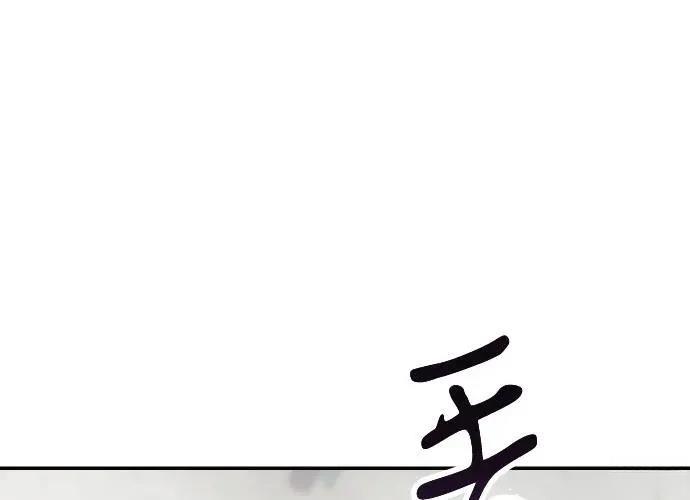第1话253