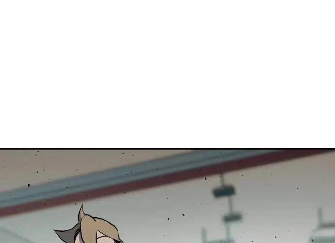第1话467
