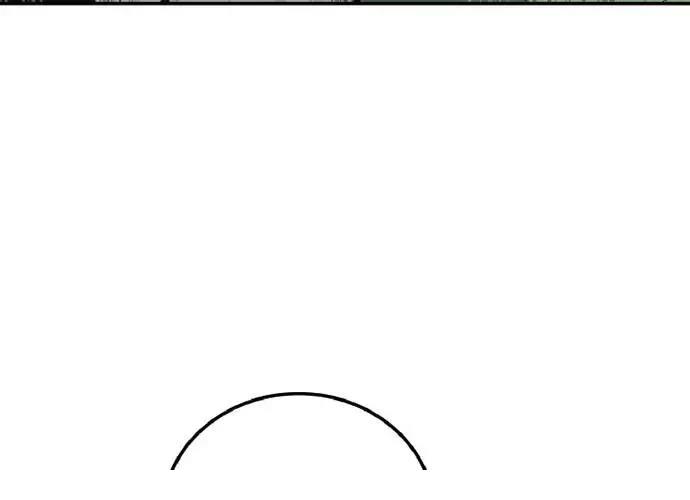 第1话511