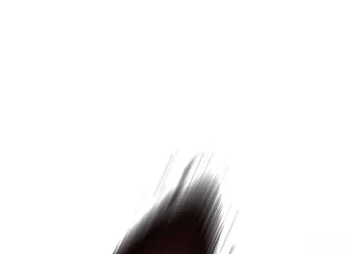 第1话274