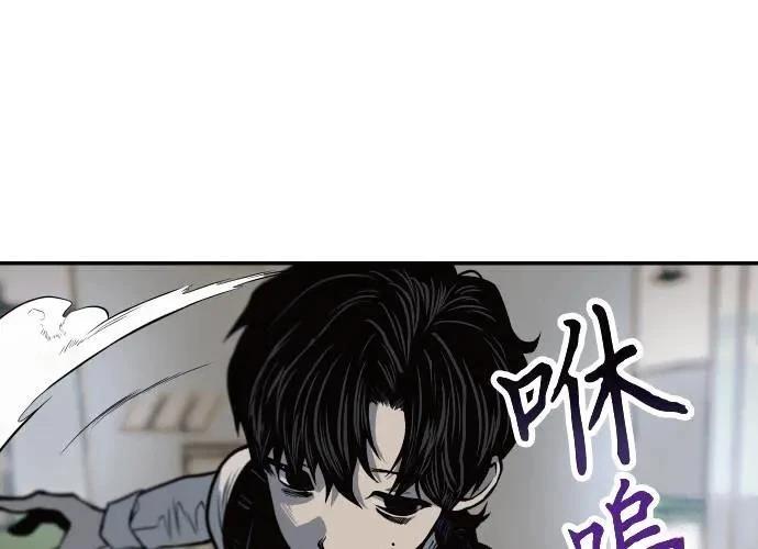 第1话304