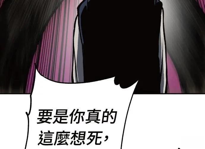 第1话396