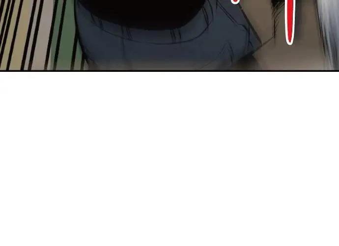 第1话292