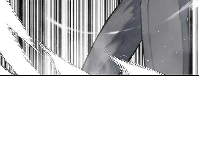 第1话334