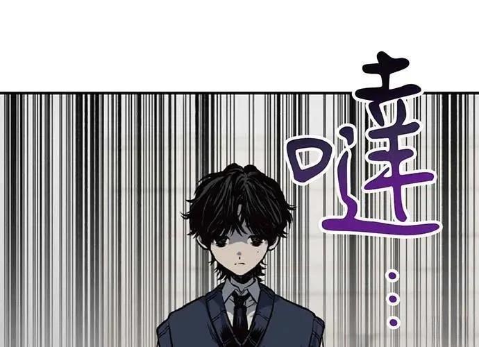 第1话82