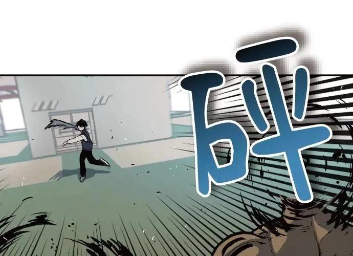 第1话347