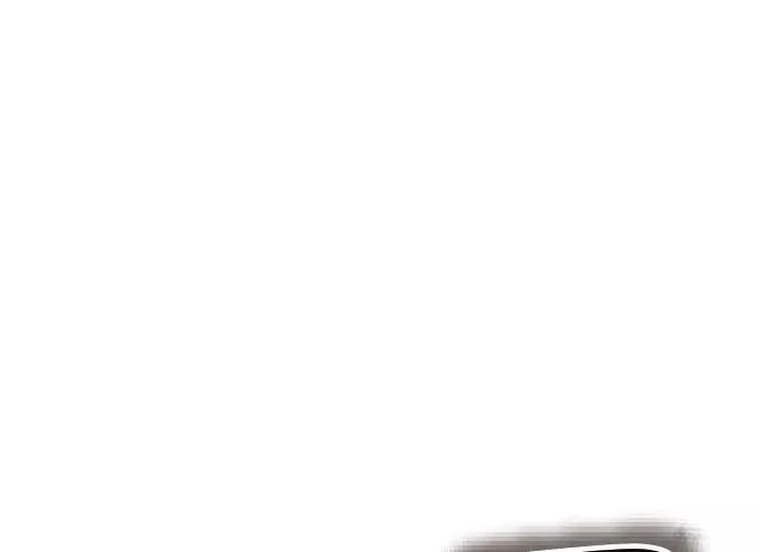 第1话343