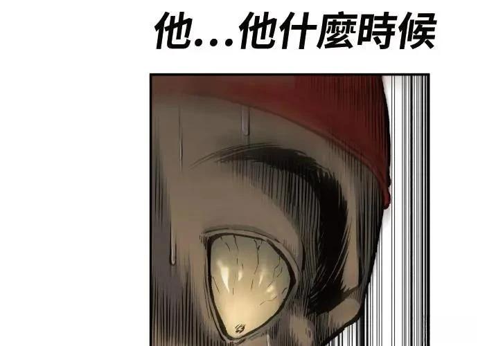 第1话374