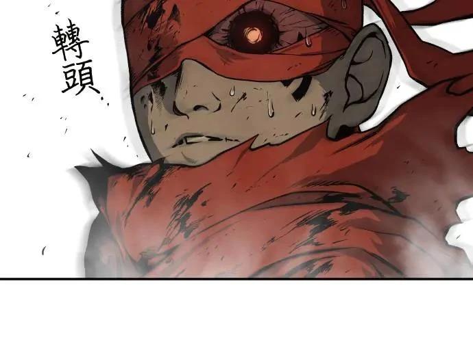 第1话169