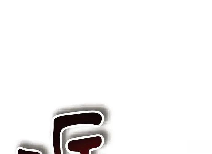第1话335