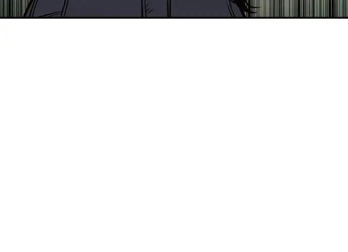 第1话247