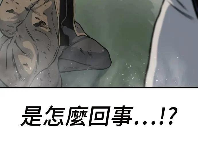 第1话417