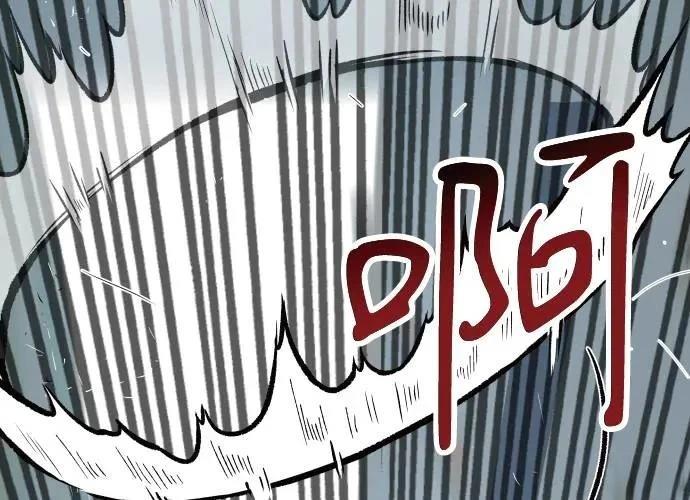 第1话134